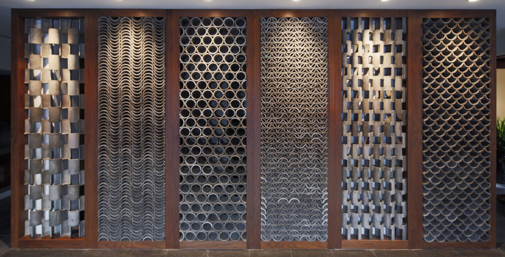 10._瓦屏风_Tile_Screens_©_舒赫