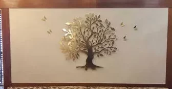 laser-cutting-design-wall-art-1000x1000